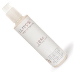 Pure Pact Jojoba Conditioning Creme - DKK 169,00 GRATIS leveret.